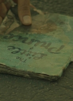 ftwd402_2609.jpg