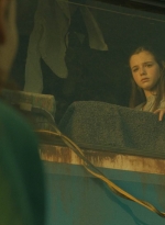 ftwd402_2610.jpg