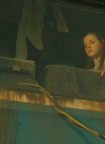 ftwd402_2613.jpg