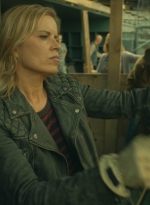 ftwd402_2624.jpg
