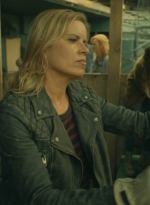 ftwd402_2626.jpg
