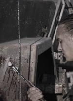 ftwd402_2647.jpg
