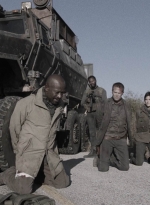 ftwd402_2652.jpg