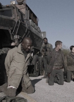 ftwd402_2653.jpg