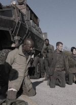 ftwd402_2655.jpg