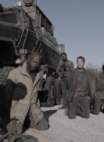 ftwd402_2661.jpg