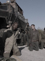 ftwd402_2663.jpg
