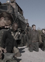 ftwd402_2666.jpg