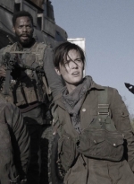 ftwd402_2691.jpg