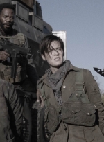 ftwd402_2692.jpg