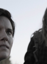 ftwd402_2699.jpg