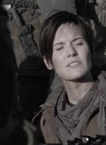 ftwd402_2715.jpg