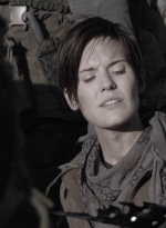 ftwd402_2717.jpg