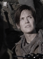 ftwd402_2718.jpg