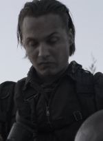 ftwd402_2722.jpg