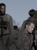 ftwd402_2732.jpg