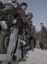 ftwd402_2736.jpg