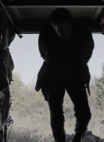 ftwd402_2745.jpg