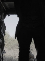 ftwd402_2746.jpg
