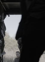 ftwd402_2747.jpg