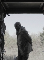 ftwd402_2749.jpg