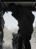 ftwd402_2752.jpg