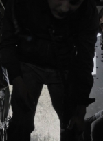 ftwd402_2756.jpg