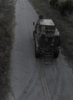 ftwd402_2767.jpg
