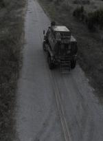 ftwd402_2768.jpg