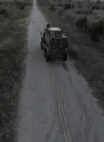ftwd402_2769.jpg