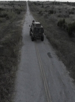 ftwd402_2770.jpg