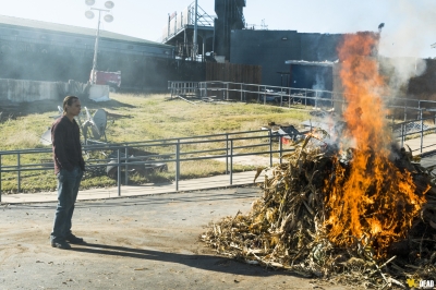 fear-the-walking-dead-s04e03-good-out-here-021.jpg