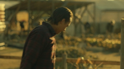 ftwd403_0040.jpg