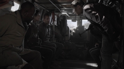 ftwd403_0072.jpg