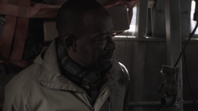 ftwd403_0080.jpg