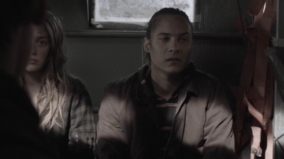 Click to view full size image
==============
ftwd403_0084.jpg ftwd403_0084.jpg