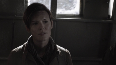 ftwd403_0086.jpg