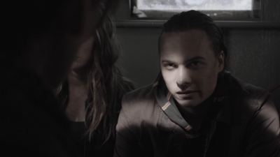 ftwd403_0092.jpg