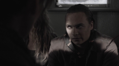 ftwd403_0095.jpg