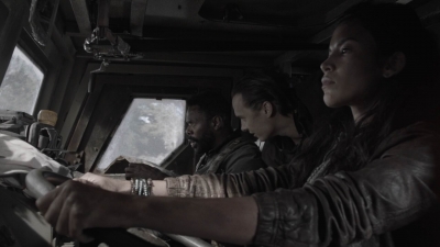 ftwd403_0102.jpg