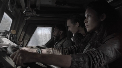 ftwd403_0106.jpg