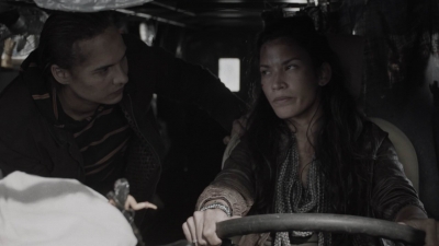 ftwd403_0109.jpg