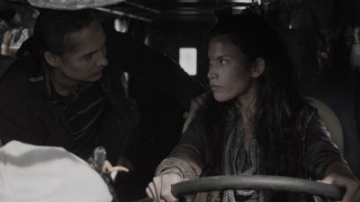 ftwd403_0110.jpg
