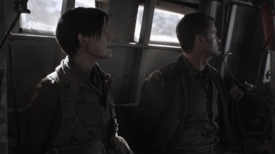 ftwd403_0114.jpg