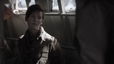 ftwd403_0121.jpg
