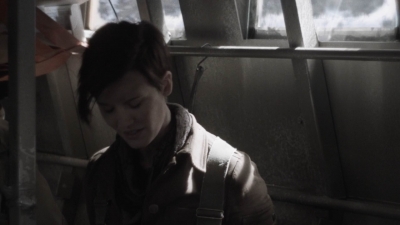 ftwd403_0145.jpg