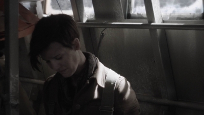 ftwd403_0147.jpg