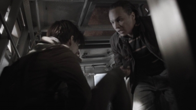 ftwd403_0148.jpg