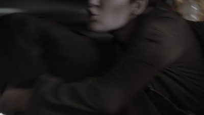 ftwd403_0149.jpg