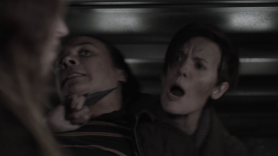 ftwd403_0150.jpg